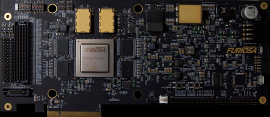 TSMC ǻAI ?Ÿ μ  ǳ